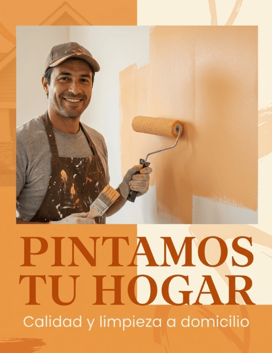 Inmobiliaria
